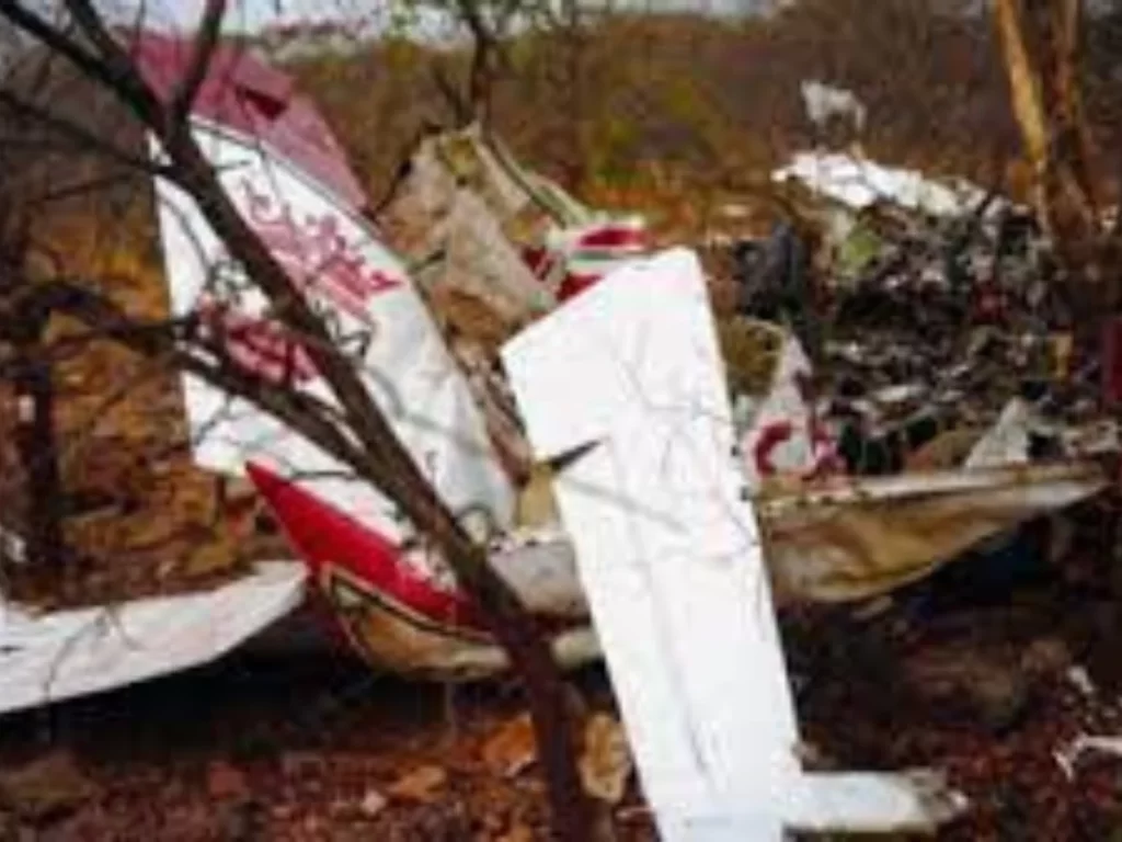 Russ Francis, Super Bowl winner, dies in plane crash